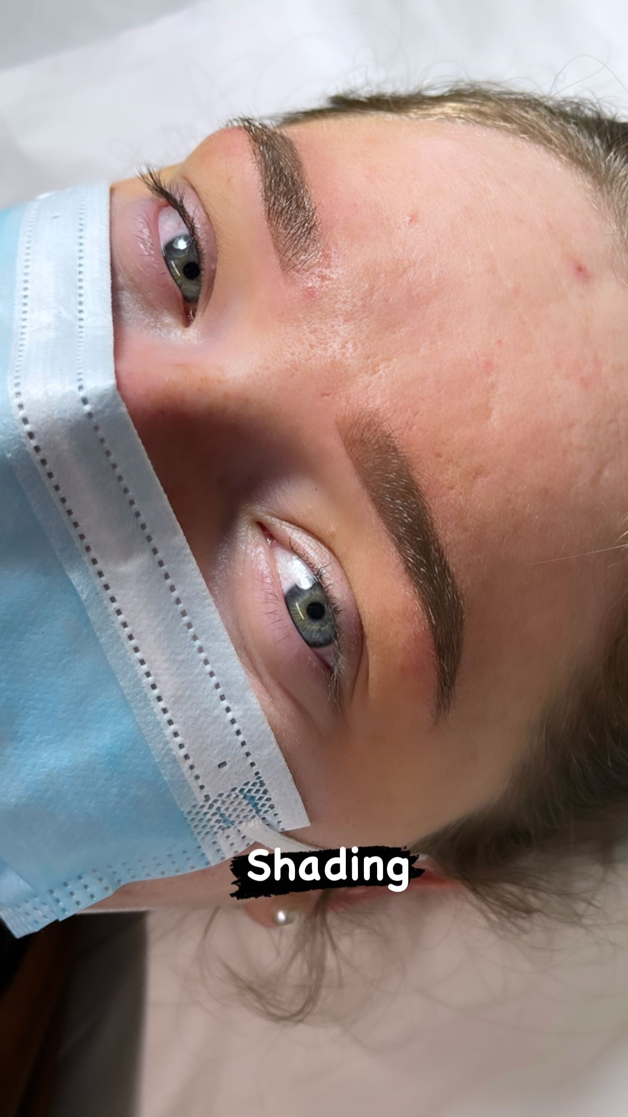 277819381_176256318067658_6050998664398615914_n