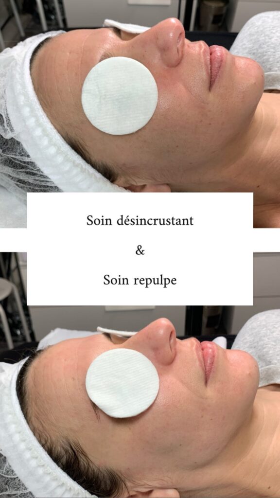 81973680_188008235781472_1159123297911146401_n