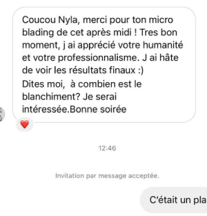 Nylabeauty10