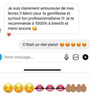 Nylabeauty13