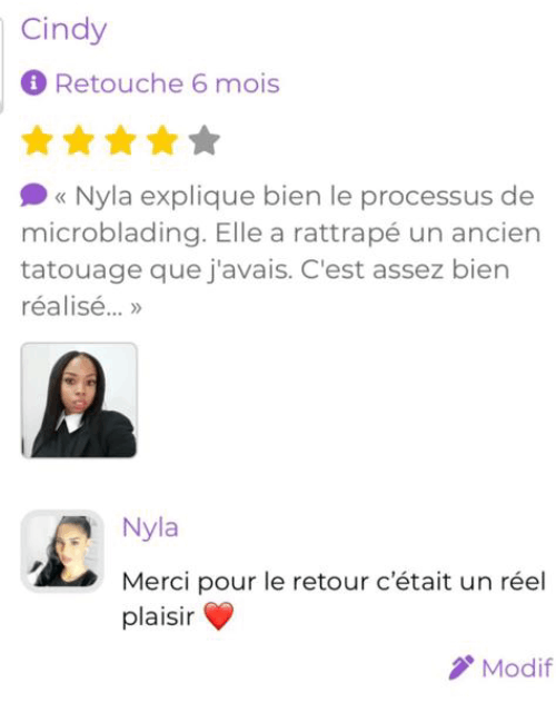 Nylabeauty6