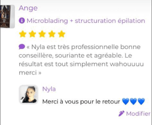 Nylabeauty7