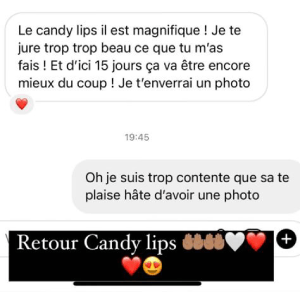 Nylabeauty8
