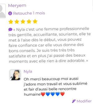 Nylabeauty9