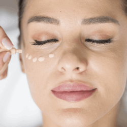 BB-Glow-Microneedling-Zuerich (1)