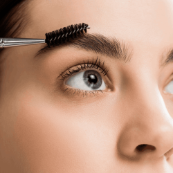 Brow-lift-SambeautyFace (1)