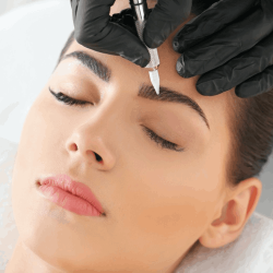 corps-pour-l-tout-savoir-sur-le-maquillage-permanent-sourcils-3