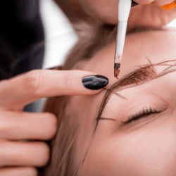 permanent-make-up-on-eyebrows-at-beauty-salon-2021-08-29-17-10-20-utc-1